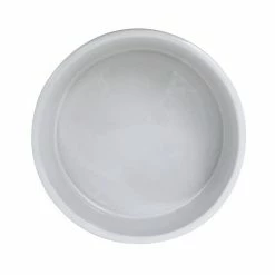 Sonoma Goods For Life® Farmhouse Pet Bowl Water -Sonoma Goods For Life shop unnamed file 7658