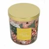 Sonoma Goods For Life® Peppermint Mocha Candle Jar -Sonoma Goods For Life shop unnamed file 7661