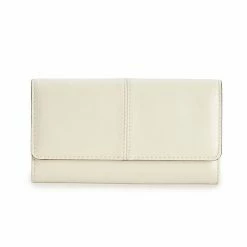 Sonoma Goods For Life® Keelan RFID-Blocking Filemaster Wallet French Roast -Sonoma Goods For Life shop unnamed file 7670