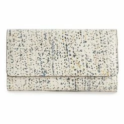 Sonoma Goods For Life® Keelan RFID-Blocking Filemaster Wallet French Roast -Sonoma Goods For Life shop unnamed file 7673