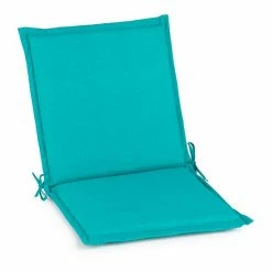 Sonoma Goods For Life® Indoor Outdoor Flanged Chair Cushion White Floral 17 Sonoma Goods For Life® Indoor Outdoor Flanged Chair Cushion White Floral -Sonoma Goods For Life shop unnamed file 7687