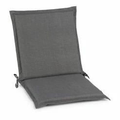 Sonoma Goods For Life® Indoor Outdoor Flanged Chair Cushion White Floral 19 Sonoma Goods For Life® Indoor Outdoor Flanged Chair Cushion White Floral -Sonoma Goods For Life shop unnamed file 7689