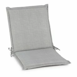 Sonoma Goods For Life® Indoor Outdoor Flanged Chair Cushion White Floral 20 Sonoma Goods For Life® Indoor Outdoor Flanged Chair Cushion White Floral -Sonoma Goods For Life shop unnamed file 7690