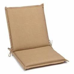 Sonoma Goods For Life® Indoor Outdoor Flanged Chair Cushion White Floral 21 Sonoma Goods For Life® Indoor Outdoor Flanged Chair Cushion White Floral -Sonoma Goods For Life shop unnamed file 7691