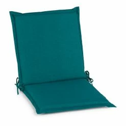 Sonoma Goods For Life® Indoor Outdoor Flanged Chair Cushion White Floral 22 Sonoma Goods For Life® Indoor Outdoor Flanged Chair Cushion White Floral -Sonoma Goods For Life shop unnamed file 7692