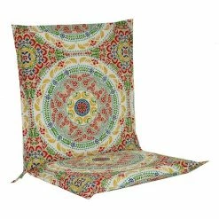Sonoma Goods For Life® Indoor Outdoor Flanged Chair Cushion White Floral 23 Sonoma Goods For Life® Indoor Outdoor Flanged Chair Cushion White Floral -Sonoma Goods For Life shop unnamed file 7693