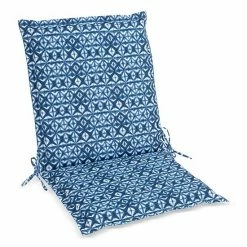 Sonoma Goods For Life® Indoor Outdoor Flanged Chair Cushion White Floral 25 Sonoma Goods For Life® Indoor Outdoor Flanged Chair Cushion White Floral -Sonoma Goods For Life shop unnamed file 7695