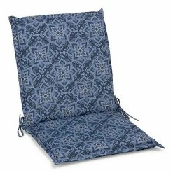 Sonoma Goods For Life® Indoor Outdoor Flanged Chair Cushion White Floral 27 Sonoma Goods For Life® Indoor Outdoor Flanged Chair Cushion White Floral -Sonoma Goods For Life shop unnamed file 7697