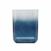 Sonoma Goods For Life® Blue Ombre Wastebasket -Sonoma Goods For Life shop unnamed file 7698
