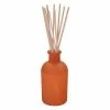 Sonoma Goods For Life® Pumpkin Spice 3.4-oz. Reed Diffuser 1 Sonoma Goods For Life® Pumpkin Spice 3.4-oz. Reed Diffuser -Sonoma Goods For Life shop unnamed file 7713