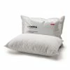 Sonoma Goods For Life® Ultimate Down And Feather Chamber Pillow 2 Sonoma Goods For Life® Ultimate Down And Feather Chamber Pillow -Sonoma Goods For Life shop unnamed file 7740