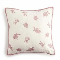 Sonoma Goods For Life® Embroidered Throw Pillow Contrast Flange 21 Sonoma Goods For Life® Embroidered Throw Pillow Contrast Flange -Sonoma Goods For Life shop unnamed file 7746