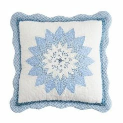 Sonoma Goods For Life® Embroidered Throw Pillow Contrast Flange 26 Sonoma Goods For Life® Embroidered Throw Pillow Contrast Flange -Sonoma Goods For Life shop unnamed file 7751