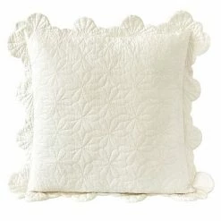 Sonoma Goods For Life® Embroidered Throw Pillow Contrast Flange 29 Sonoma Goods For Life® Embroidered Throw Pillow Contrast Flange -Sonoma Goods For Life shop unnamed file 7754