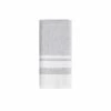 Sonoma Goods For Life® Spa Border Hand Towel Gray 1 Sonoma Goods For Life® Spa Border Hand Towel Gray -Sonoma Goods For Life shop unnamed file 7755