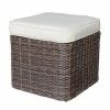 Sonoma Goods For Life® Cortena Wicker Patio Ottoman Blonde 2 Sonoma Goods For Life® Cortena Wicker Patio Ottoman Blonde -Sonoma Goods For Life shop unnamed file 7767