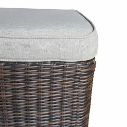 Sonoma Goods For Life® Cortena Wicker Patio Ottoman Blonde 10 Sonoma Goods For Life® Cortena Wicker Patio Ottoman Blonde -Sonoma Goods For Life shop unnamed file 7769
