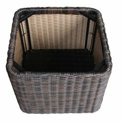 Sonoma Goods For Life® Cortena Wicker Patio Ottoman Blonde 11 Sonoma Goods For Life® Cortena Wicker Patio Ottoman Blonde -Sonoma Goods For Life shop unnamed file 7770