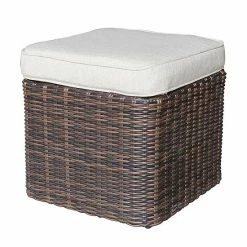 Sonoma Goods For Life® Cortena Wicker Patio Ottoman Blonde 13 Sonoma Goods For Life® Cortena Wicker Patio Ottoman Blonde -Sonoma Goods For Life shop unnamed file 7772