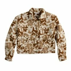 Women's Sonoma Goods For Life® Cropped Shacket Brown Purple Plaid 10 Women's Sonoma Goods For Life® Cropped Shacket Brown Purple Plaid -Sonoma Goods For Life shop unnamed file 7775