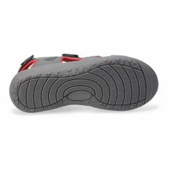 Sonoma Goods For Life® Barbon Kids' River Sandals Gray 12 Sonoma Goods For Life® Barbon Kids' River Sandals Gray -Sonoma Goods For Life shop unnamed file 7781