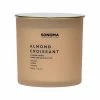 Sonoma Goods For Life® 13-oz. Almond Croissant Candle Jar 2 Sonoma Goods For Life® 13-oz. Almond Croissant Candle Jar -Sonoma Goods For Life shop unnamed file 7787