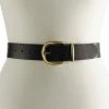Women's Sonoma Goods For Life® Harness Buckle Belt -Sonoma Goods For Life shop unnamed file 7790