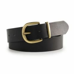 Women's Sonoma Goods For Life® Harness Buckle Belt -Sonoma Goods For Life shop unnamed file 7791