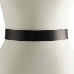 Women's Sonoma Goods For Life® Harness Buckle Belt -Sonoma Goods For Life shop unnamed file 7792