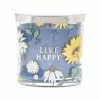 Sonoma Goods For Life® Sunflower 13-oz. 3-Wick Jar Candle -Sonoma Goods For Life shop unnamed file 7793