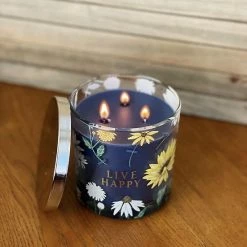Sonoma Goods For Life® Sunflower 13-oz. 3-Wick Jar Candle 7 Sonoma Goods For Life® Sunflower 13-oz. 3-Wick Jar Candle -Sonoma Goods For Life shop unnamed file 7795