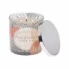 Sonoma Goods For Life® Plant Kindness Pumpkin Spice 13-oz. Candle Jar 1 Sonoma Goods For Life® Plant Kindness Pumpkin Spice 13-oz. Candle Jar -Sonoma Goods For Life shop unnamed file 7796