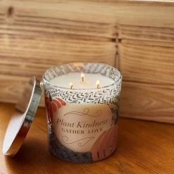 Sonoma Goods For Life® Plant Kindness Pumpkin Spice 13-oz. Candle Jar -Sonoma Goods For Life shop unnamed file 7797