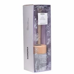 Sonoma Goods For Life® Spa Relax Lavender & Cedar Reed Diffuser -Sonoma Goods For Life shop unnamed file 7806