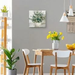 Sonoma Goods For Life® Eucalyptus Pot Canvas Wall Art -Sonoma Goods For Life shop unnamed file 7838