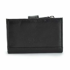 Sonoma Goods For Life® RFID-Blocking Lambskin Tab Wallet Black 13 Sonoma Goods For Life® RFID-Blocking Lambskin Tab Wallet Black -Sonoma Goods For Life shop unnamed file 7875