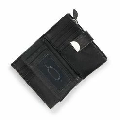 Sonoma Goods For Life® RFID-Blocking Lambskin Tab Wallet Black 14 Sonoma Goods For Life® RFID-Blocking Lambskin Tab Wallet Black -Sonoma Goods For Life shop unnamed file 7876