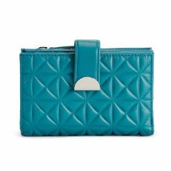 Sonoma Goods For Life® RFID-Blocking Lambskin Tab Wallet Black 17 Sonoma Goods For Life® RFID-Blocking Lambskin Tab Wallet Black -Sonoma Goods For Life shop unnamed file 7879