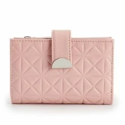 Sonoma Goods For Life® RFID-Blocking Lambskin Tab Wallet Black 21 Sonoma Goods For Life® RFID-Blocking Lambskin Tab Wallet Black -Sonoma Goods For Life shop unnamed file 7883