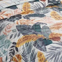 Sonoma Goods For Life® Heritage Quilt Or Sham Blue Jacobean 15 Sonoma Goods For Life® Heritage Quilt Or Sham Blue Jacobean -Sonoma Goods For Life shop unnamed file 7894