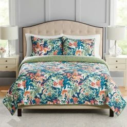 Sonoma Goods For Life® Heritage Quilt Or Sham Blue Jacobean 20 Sonoma Goods For Life® Heritage Quilt Or Sham Blue Jacobean -Sonoma Goods For Life shop unnamed file 7899
