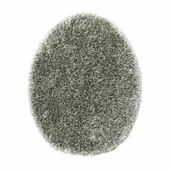 Sonoma Goods For Life® Ultimate Mingled Toilet Lid Cover Mingled Chocolate -Sonoma Goods For Life shop unnamed file 7906