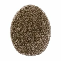 Sonoma Goods For Life® Ultimate Mingled Toilet Lid Cover Mingled Chocolate -Sonoma Goods For Life shop unnamed file 7908