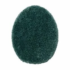 Sonoma Goods For Life® Ultimate Mingled Toilet Lid Cover Mingled Chocolate -Sonoma Goods For Life shop unnamed file 7909