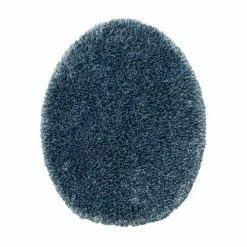 Sonoma Goods For Life® Ultimate Mingled Toilet Lid Cover Mingled Chocolate -Sonoma Goods For Life shop unnamed file 7910