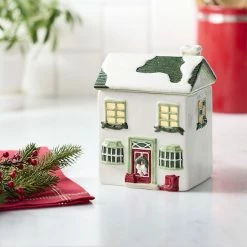 Sonoma Goods For Life® Decorated House Wax Warmer -Sonoma Goods For Life shop unnamed file 7929