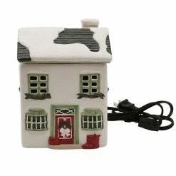 Sonoma Goods For Life® Decorated House Wax Warmer -Sonoma Goods For Life shop unnamed file 7930