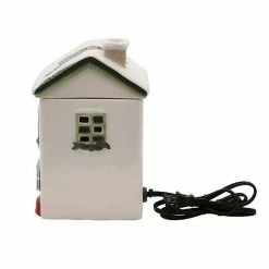 Sonoma Goods For Life® Decorated House Wax Warmer -Sonoma Goods For Life shop unnamed file 7931