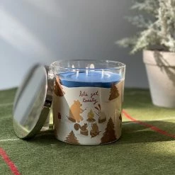 Sonoma Goods For Life® Cardamom Cream Latte 13-oz. Candle Jar -Sonoma Goods For Life shop unnamed file 7939