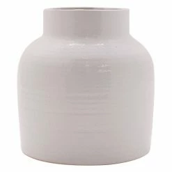 Sonoma Goods For Life® Farmhouse Small Vase
